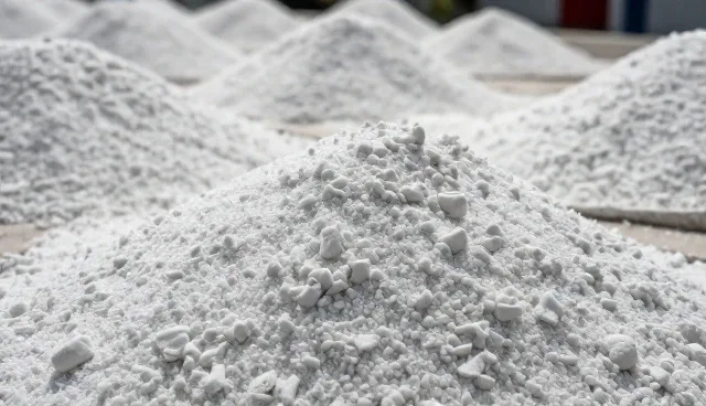 仓储保鲜使用方法：入库与出库环节的关键操作