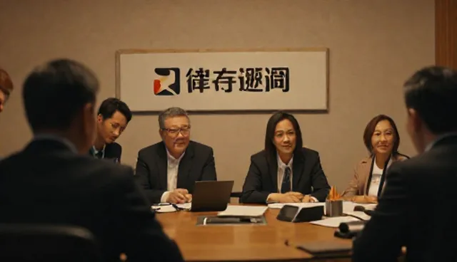 宣传片制作中内容策划的误区与正确理解