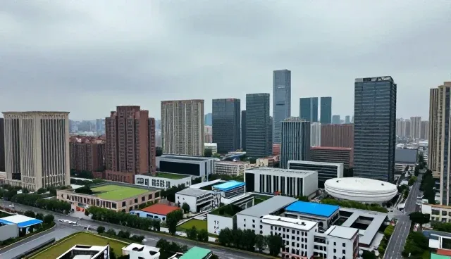 企业级系统运维服务中的问题处理误区分析