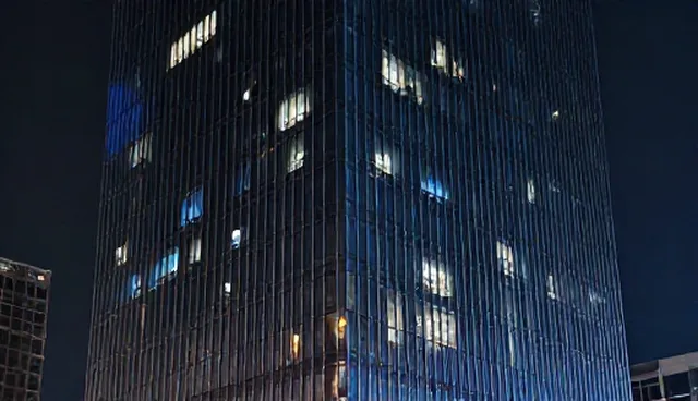 AI翻译提示词在跨语言沟通中的实际挑战