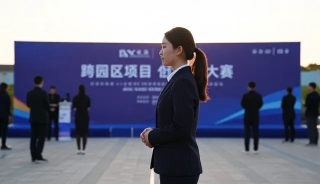 媒介投放：短视频运营的性能与适用条件分析