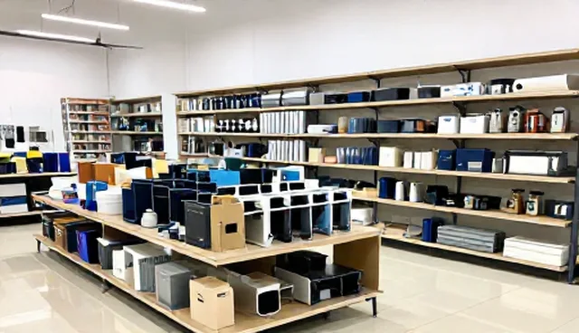 环保施工设备使用中的常见误区及应对建议
