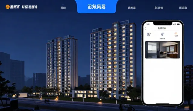 如何选择适合的化方案应对常见问题？