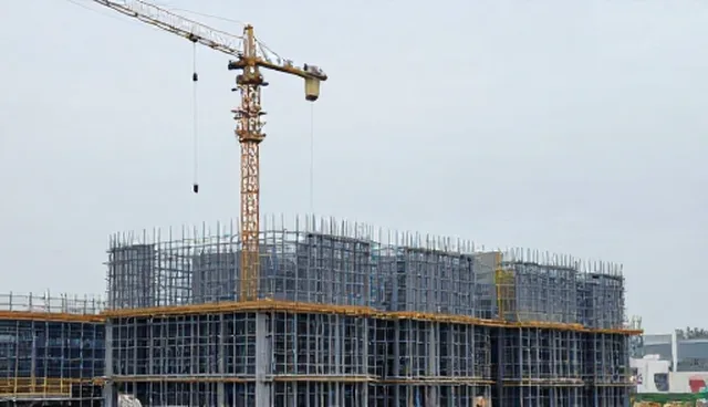 石家庄建站需明确适用场景及限制条件