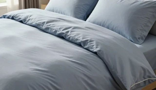尺寸定制如何影响健康睡眠质量