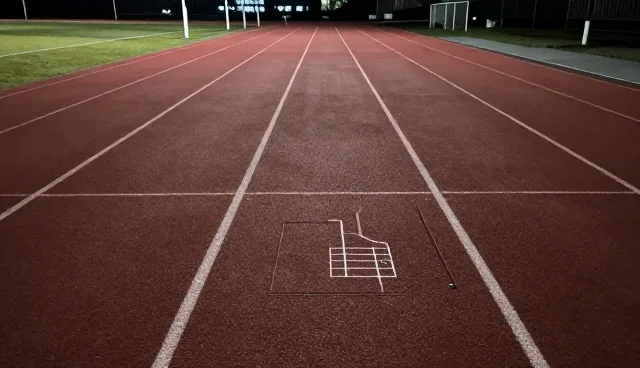包装配送选型需关注的五大关键点