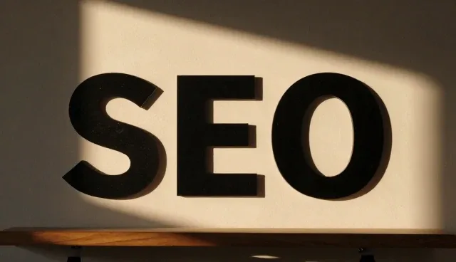 上海浦东网站建设：服务器安全分析与优化