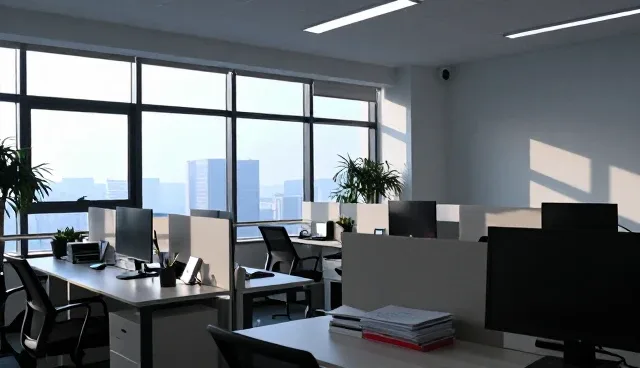 企业注册套餐适用条件与选择依据
