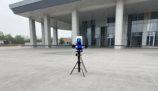 智能喷洒设备在基地合作中的适用条件与选择依据