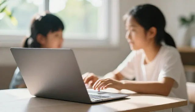 网络运维中小程序商城系统集成的检查要点
