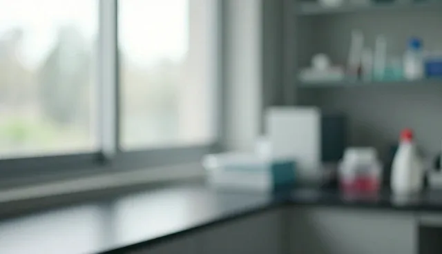 技术外包服务如何满足用户需求的选型与维护建议