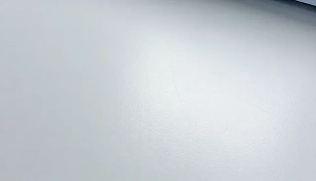 技术转让流程：选型关注点分析