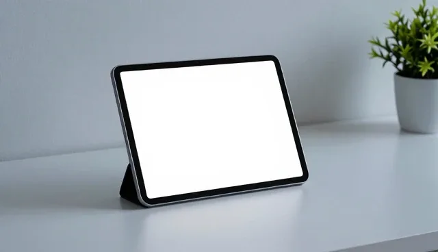 业务发展趋势中的分散执行问题及应对策略
