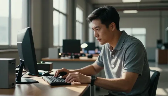 技术推广中的应用实践与维护建议