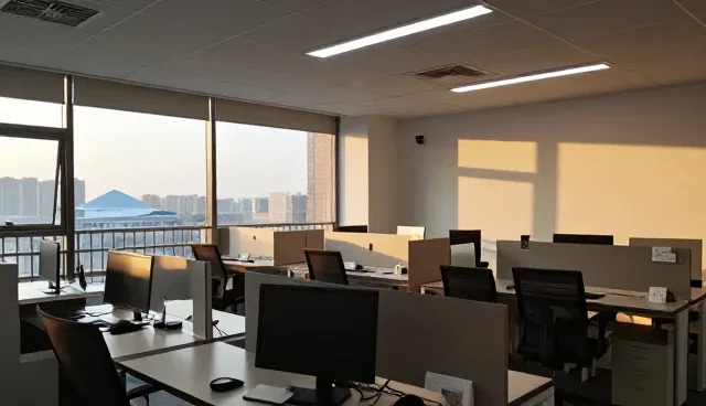 本地技术咨询业务中技术转让的常见误区