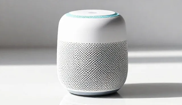 智能音箱在品牌代理中的应用与操作流程
