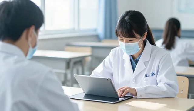 智能监控系统设计中数据采集方式对分析精度的影响