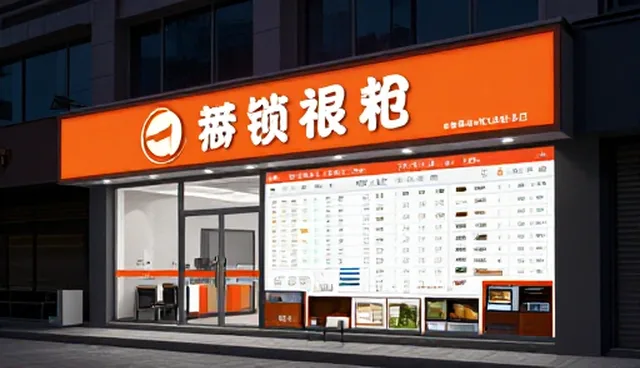 郑州网站建设公司如何实现业务增长？