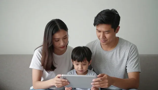 短视频拍摄内容生产中的应用场景检查要点