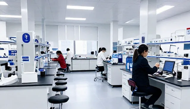 临床诊疗中检查要点的适用情况与限制分析