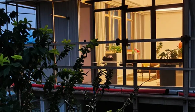 济南网页设计在系统集成中的安装调试适用情况与限制