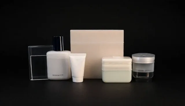 商品定制在办公用品供应中的适用条件与建议