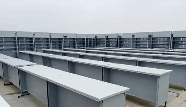安装调试中的维护成本控制要点分析