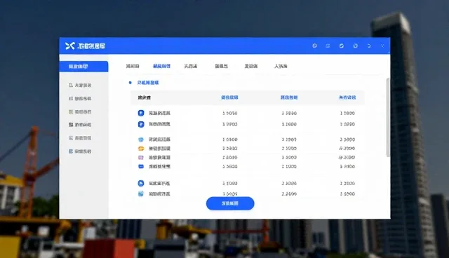 本地不同规模产品维护建议，如何有效应对实际问题
