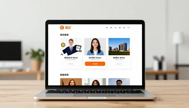 教学实践中的内容选择难题与应对策略