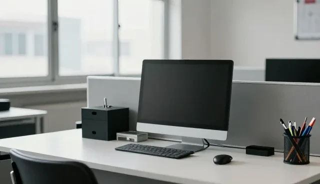 一件代发模式下选型关注点与实际环节分析
