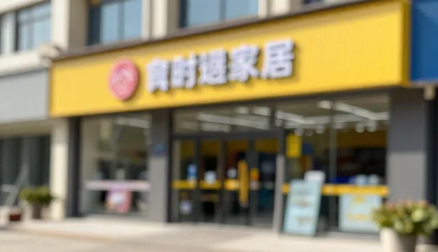 技术培训中检查要点如何影响培训效果