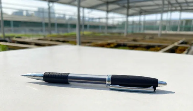 项目选型中的影响原因分析及适用情况说明
