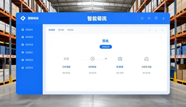 业务优化中的适用情况分析及处理方向