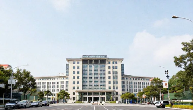 品牌定位优化中如何实现实际取舍？