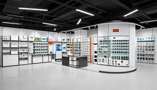建筑节能改造中工程安装调试的使用与维护建议