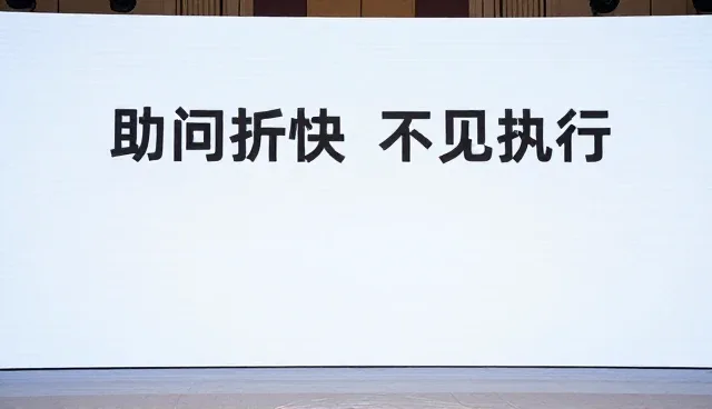短视频拍摄服务检查要点及业务发展趋势