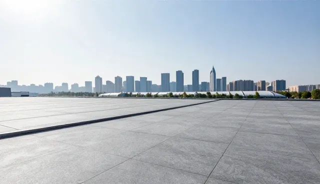 科技产品维护策略的检查要点与常见问题处理