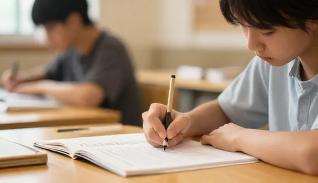 家长沟通反馈在教学效果提升中的应用