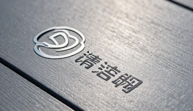 活动策划执行中的使用误区与维护建议