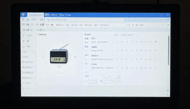 加工产品维护策略：批发供货场景下的选型与使用建议