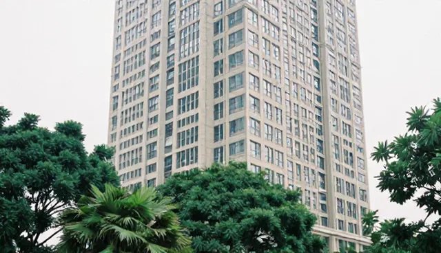 批量生产如何确保高品质建材原料的稳定输出？