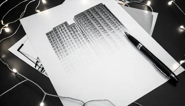 技术应用中选择依据的关键误区与正确理解