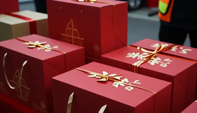 办公套装性能不足，如何选择合适礼品礼盒