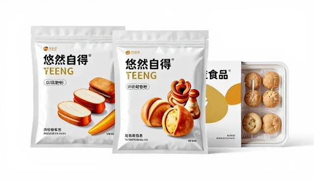 食品销售中冷链管理的使用场景与问题分析
