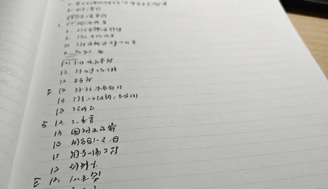 学习规划：应用场景分析与性能适用条件