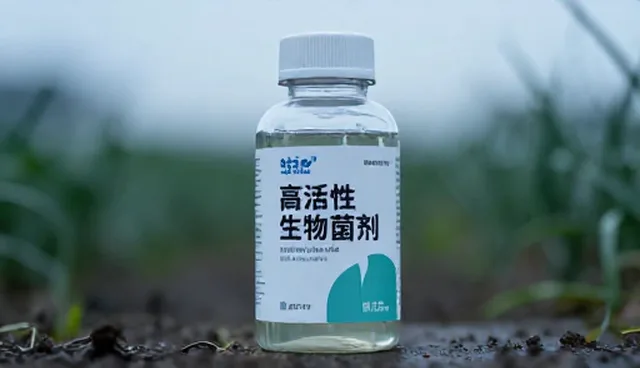 种植技术指导：加工环节常见问题与处理方法分析