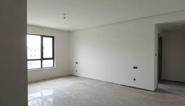 管网安装调试中两种做法的比较与取舍