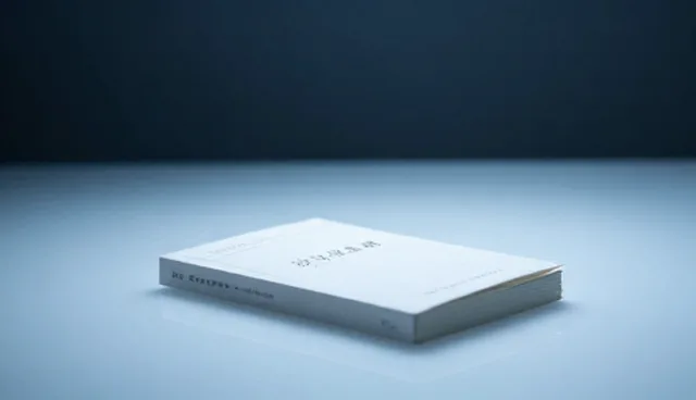 分散采购中的选品与执行环节解析