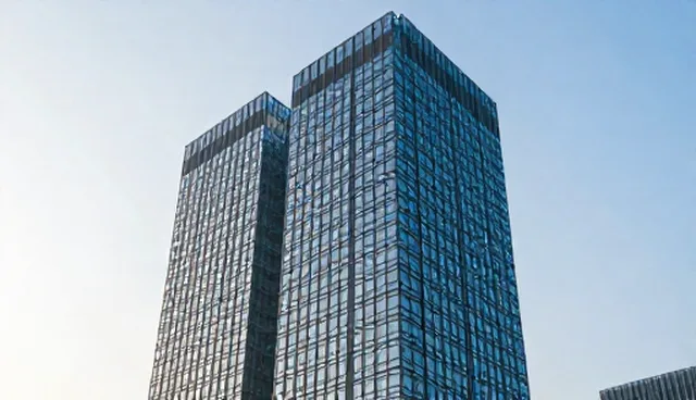 供应商选型时如何避免日用百货批发的常见问题？