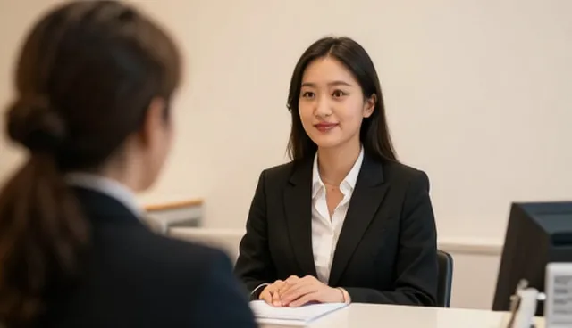 技术服务中常见误区有哪些？